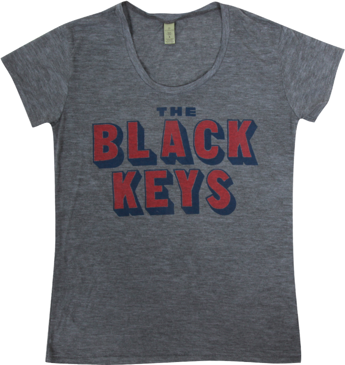 T-shirt (800x800), Png Download