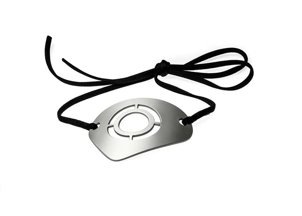 Cable (1000x1400), Png Download
