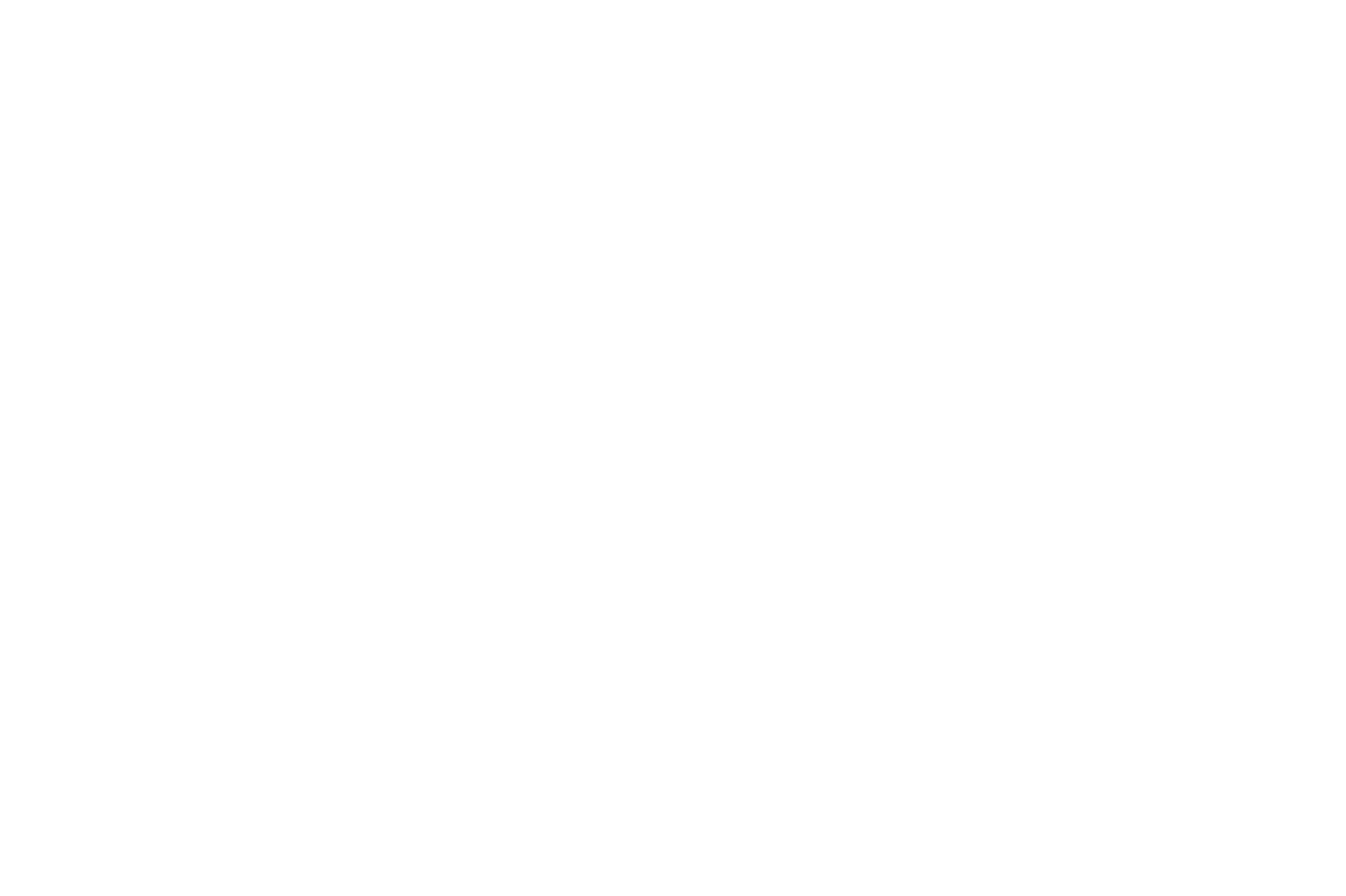 Check The Map - Hyatt Regency Logo White (1920x1421), Png Download