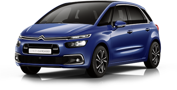 S Cross Car Price (500x305), Png Download