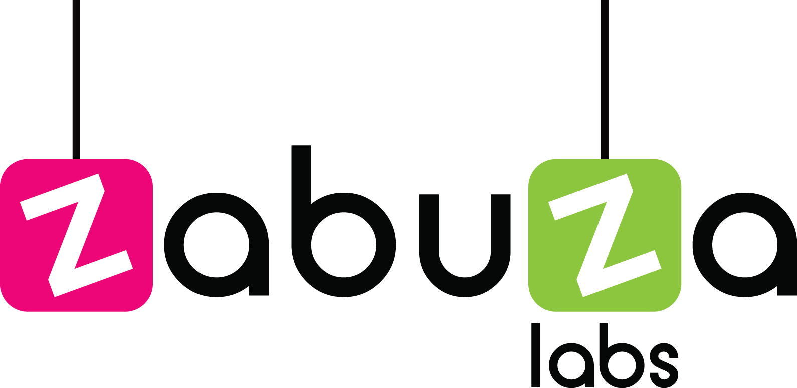 Zabuza Labs (1590x775), Png Download