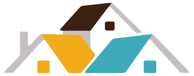 Hutto Homes For Sale - West Fargo High School (668x262), Png Download