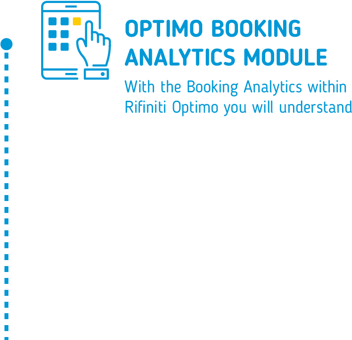 Booking Analytics Module Ipad Icon - Printing (723x700), Png Download