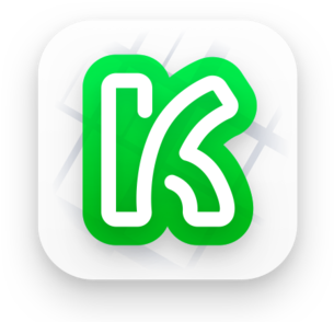 Unused Icon For A Local Market Tracking App - Icon (400x300), Png Download