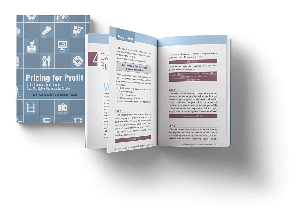 Comment - Brochure (1600x1463), Png Download