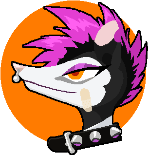 #1306598 - Phlegraofmystery - E621 - Angel Tube Station (355x355), Png Download