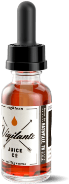 Public Enemy (602x465), Png Download