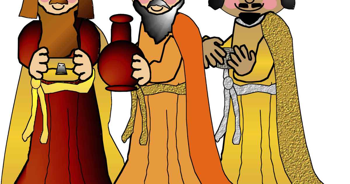 Epiphany (1200x630), Png Download