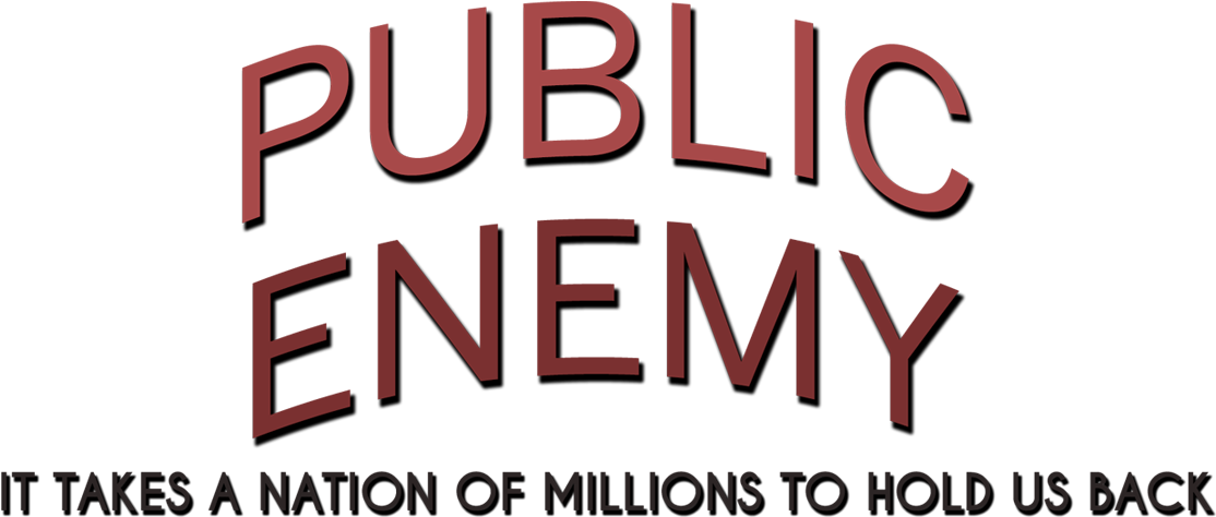 Https - //i - Imgur - Com/zd9gvvw - All The Uploads - Graphic Design (1190x531), Png Download