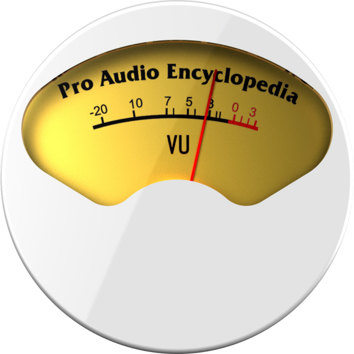 Submitted To A Comedy Club In Philly - Circle (700x700), Png Download