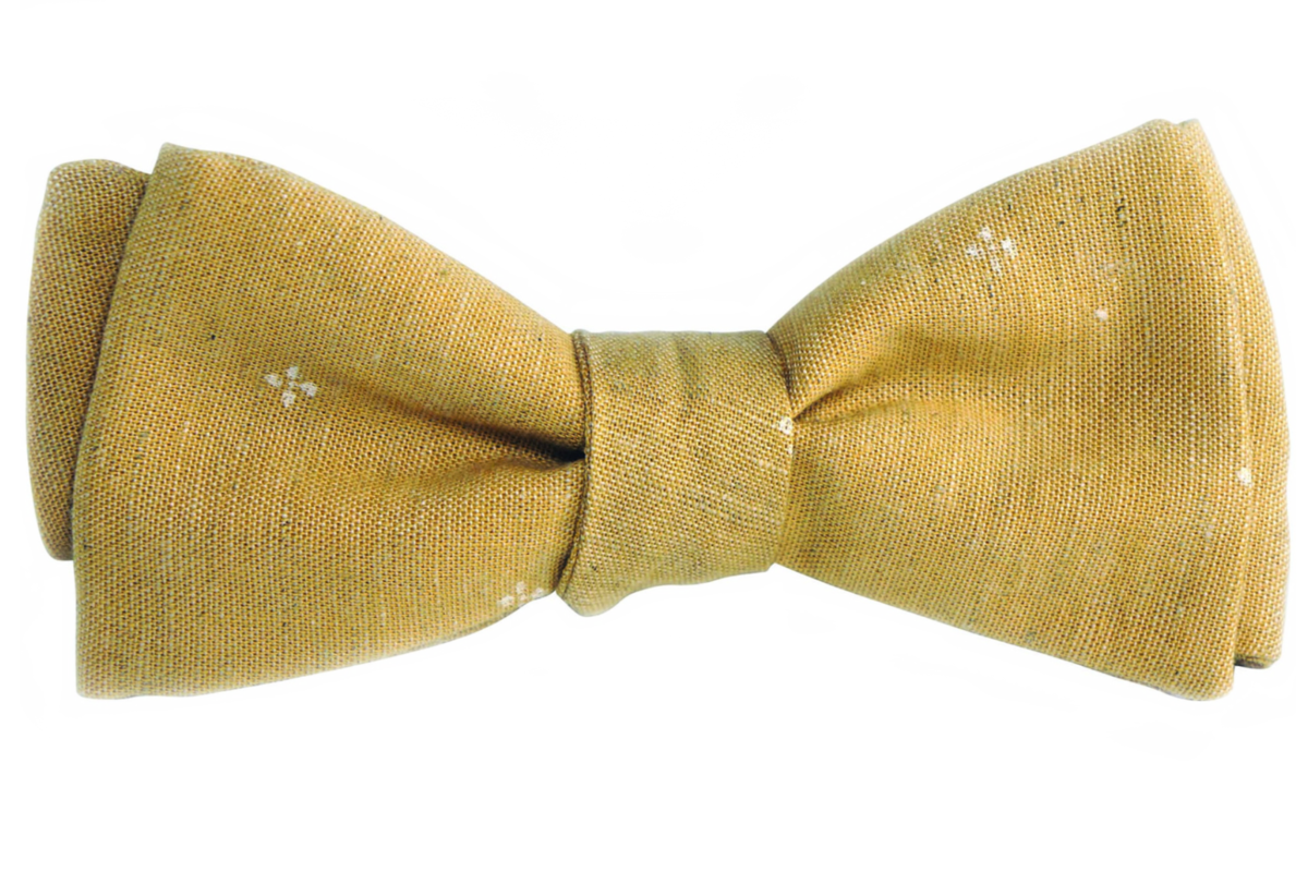 The Three Wise Men Bow Tie - Car (1024x683), Png Download