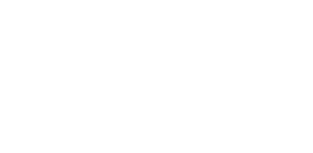 Flight Api - International Flight (778x329), Png Download