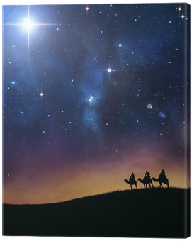 Birth And Death Of Christ (400x400), Png Download