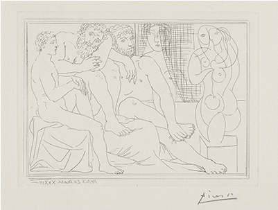 Related Programs & Events - Sketch (950x500), Png Download