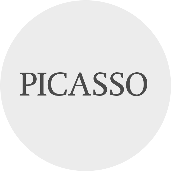 Circle (930x620), Png Download