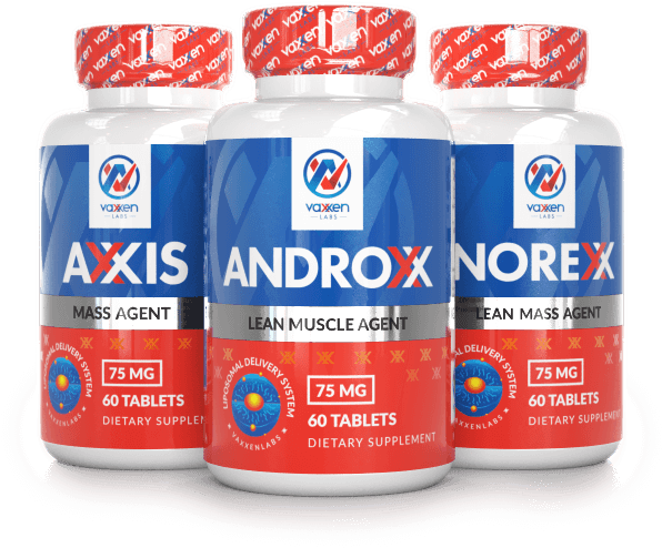 3 Wisemen Prohormone Stack - Prohormone (600x600), Png Download