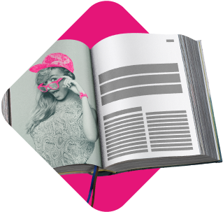 Centro De Formación Picasso - Flamingo (420x420), Png Download