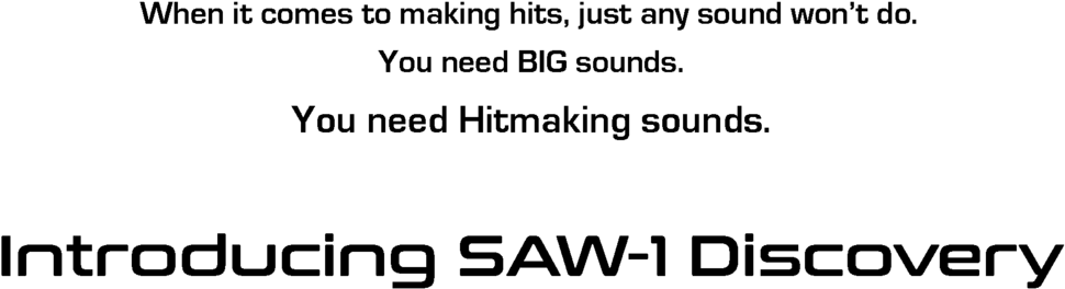 Website Opening Banner (1000x293), Png Download