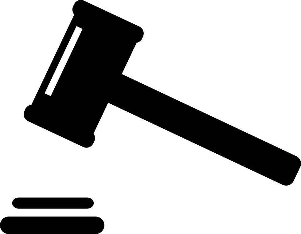 Hammer Comments - Hammer White Png (980x760), Png Download