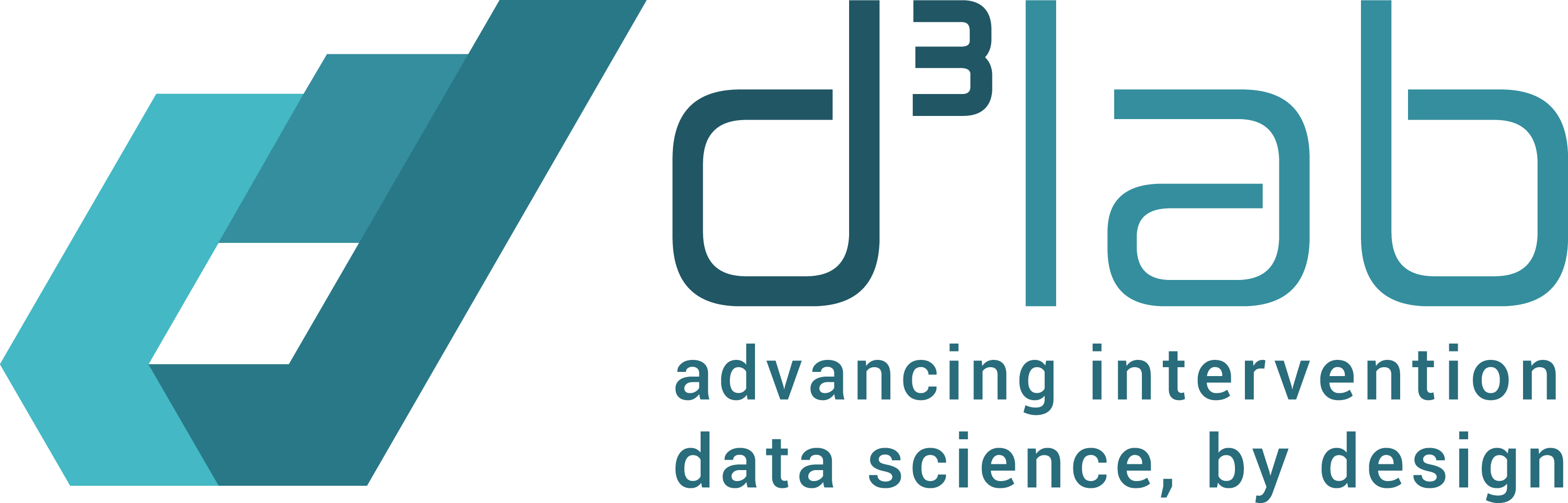 Data Science For Dynamic Decision Making - Graphic Design (2999x963), Png Download