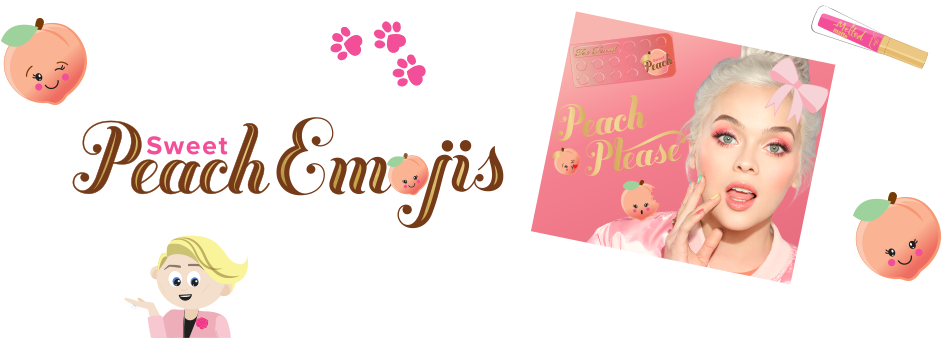 Emoji (1000x345), Png Download