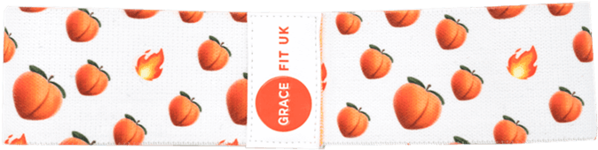 Gracefituk bands best sale