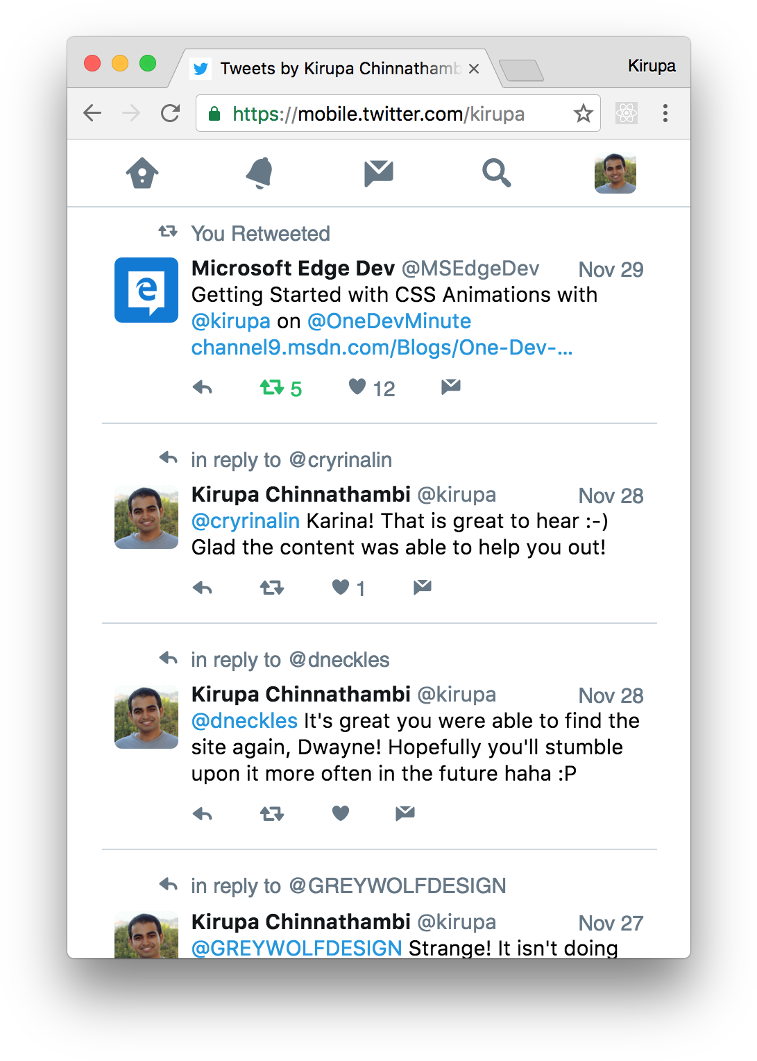 To Keep Your Initial Page Size Low, Not Everything - React (1122x1552), Png Download