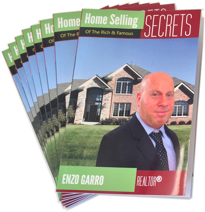 Home Selling Secrets Book - Bestomz Easter Yard Signs Easter Outdoor Decoration (700x724), Png Download