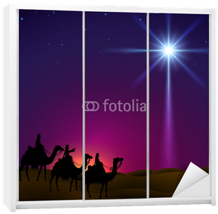 Extravergine: A Mediterranean Christmas Music Folio (400x400), Png Download
