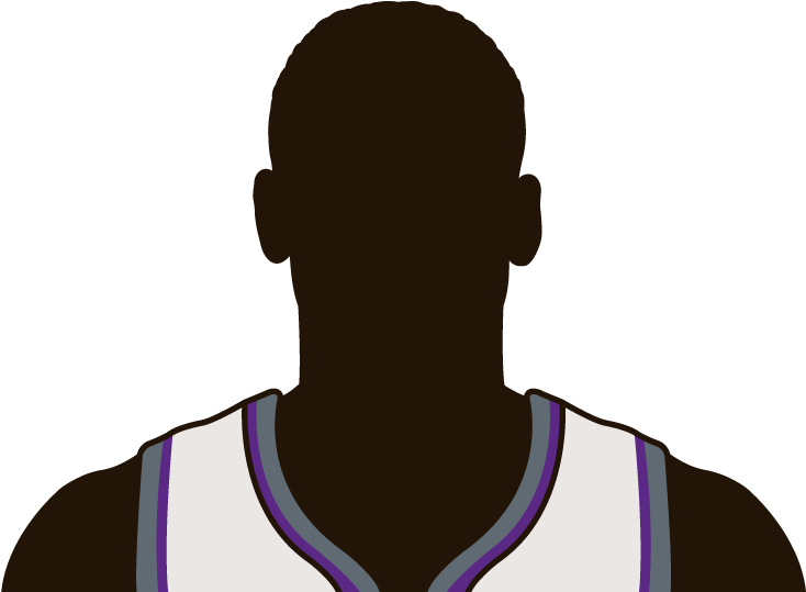 Walt Williams - Draymond Green (750x543), Png Download