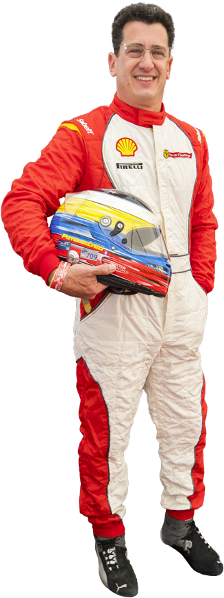 Player (450x890), Png Download