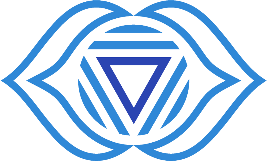 Third Eye (1000x858), Png Download