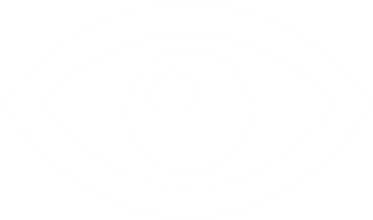 Eye - Gif (627x339), Png Download