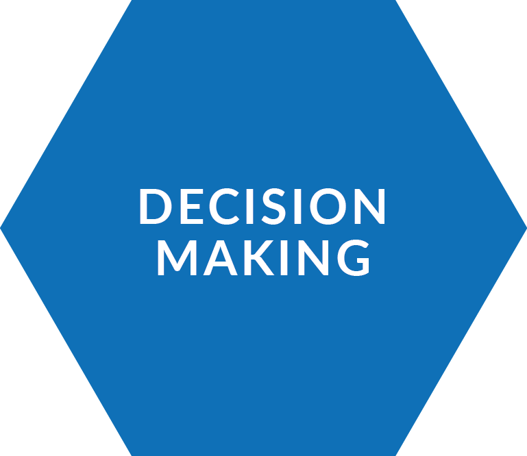 Melt - Steel Brothers: Four (paperback) (769x666), Png Download