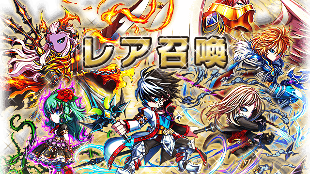 Poster (640x359), Png Download