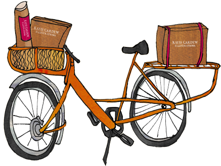 Shipping Info (500x361), Png Download