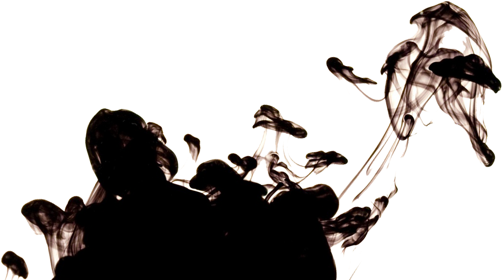 Washington D - C - Alpha God: The Psychology Of Religious Violence (1451x605), Png Download