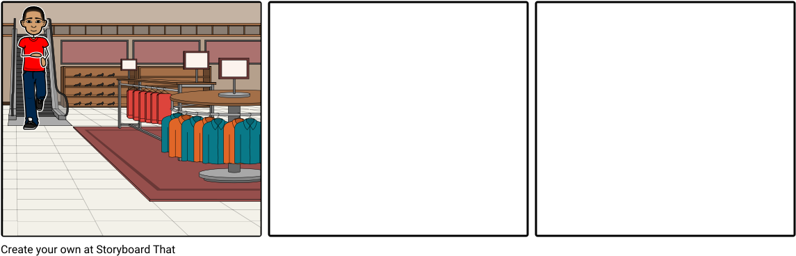 Decision Making - Door (1164x385), Png Download