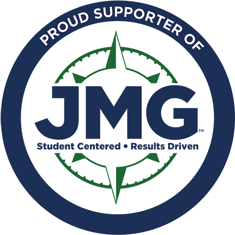 Right Click And "save Link As" Or "save Target As" - Alaska Seafood Marketing Institute (500x500), Png Download