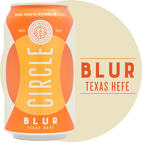 Cream Soda (486x486), Png Download