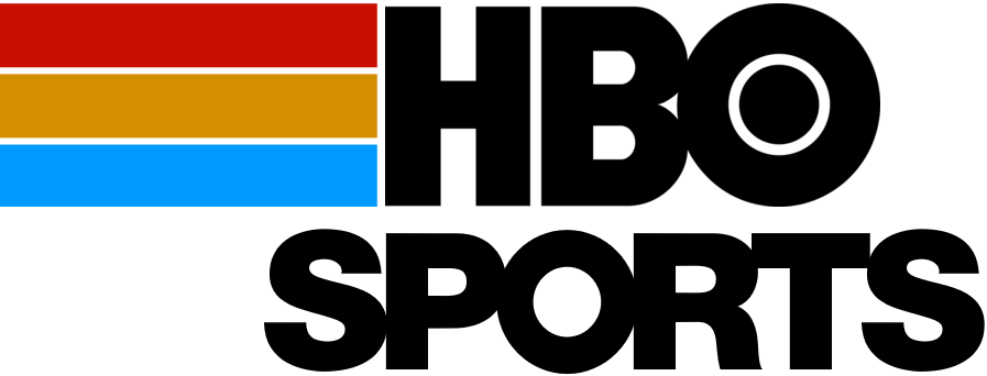 Hbo Sports - Hbo Sports 1975 (897x342), Png Download