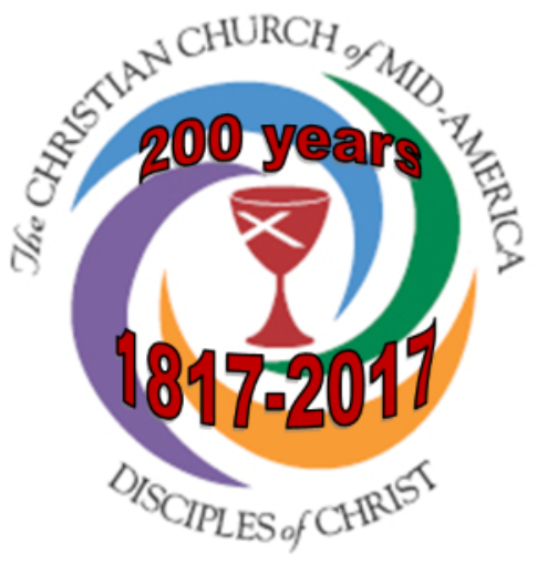 The First Ccma Regional Assembly The Christian Church - Christian Church (526x552), Png Download