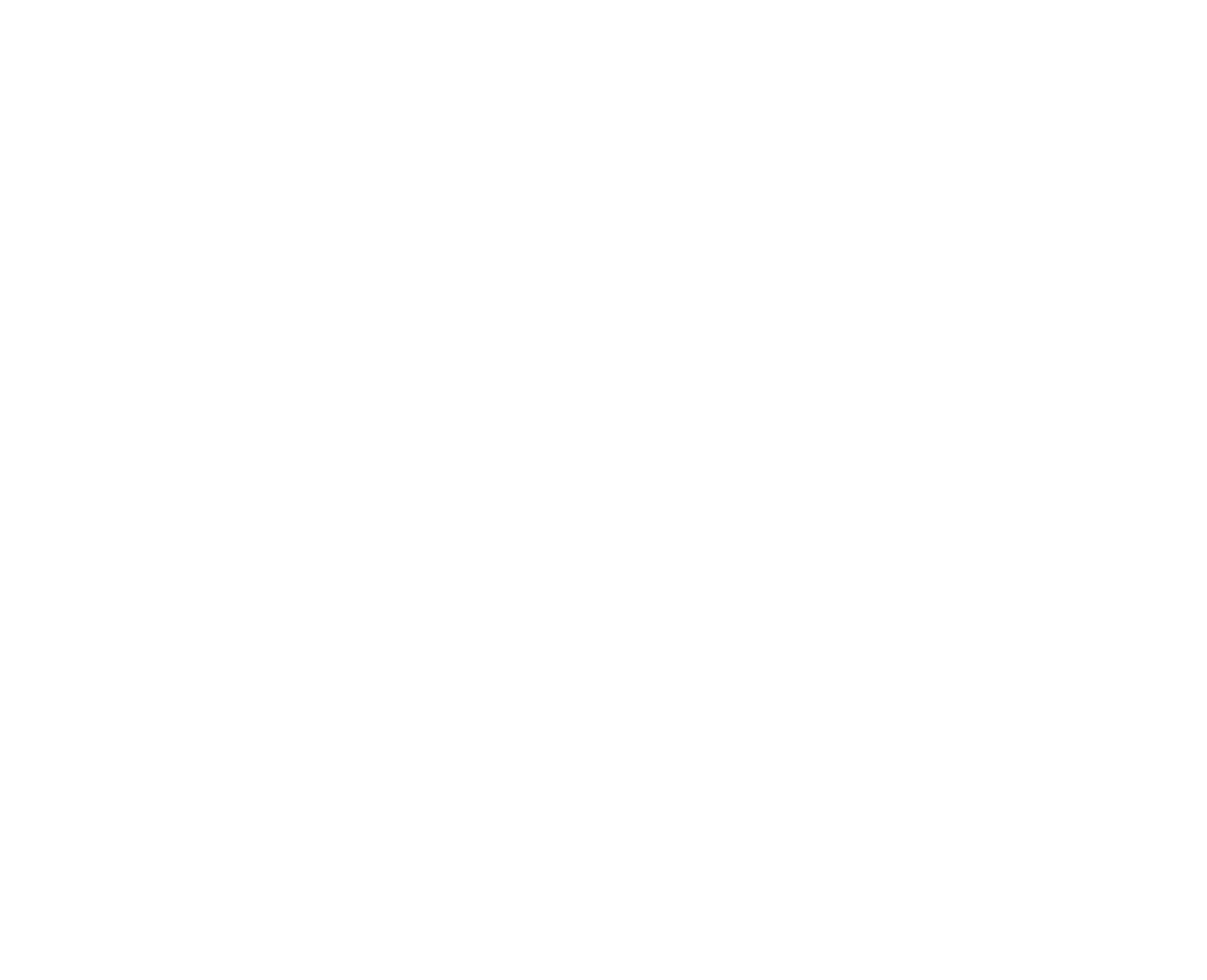 Image Target Png In This Page You Can Download Png - Poster (3400x2836), Png Download