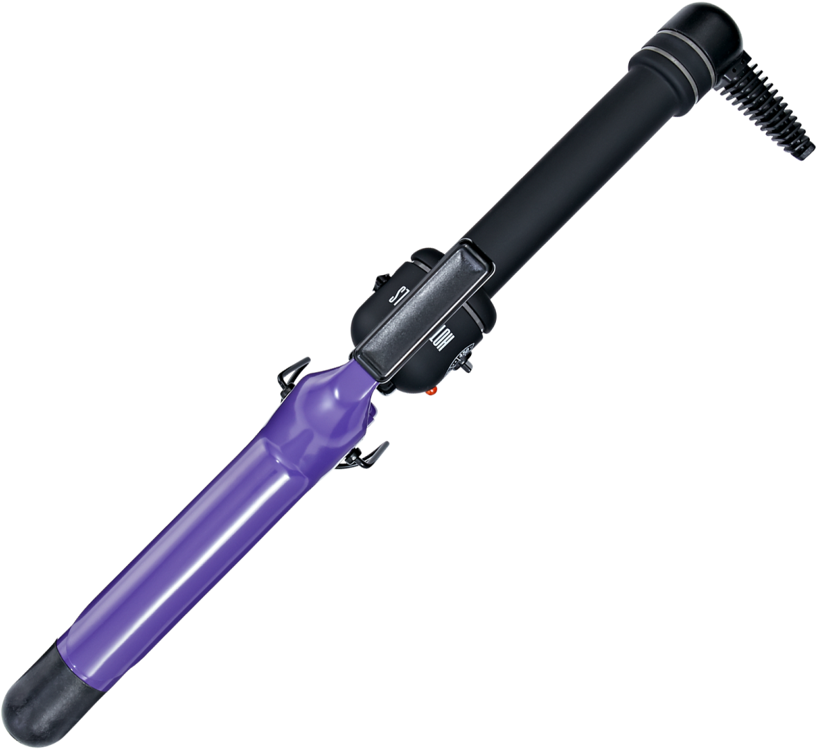 Hair Iron (1500x1500), Png Download