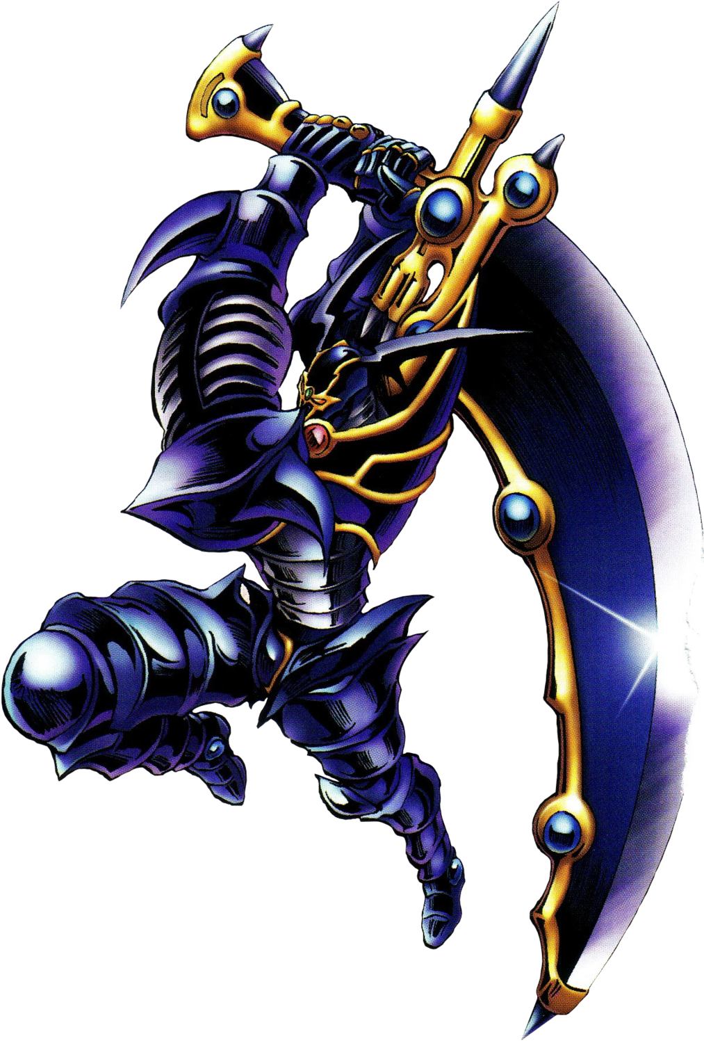 Buster Blader Yu Gi Oh Yugioh Monsters, Anime Shows, - Buster Blader Yugioh (1024x1521), Png Download