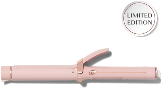 Singlepass Curl In Rose - Wood (525x525), Png Download