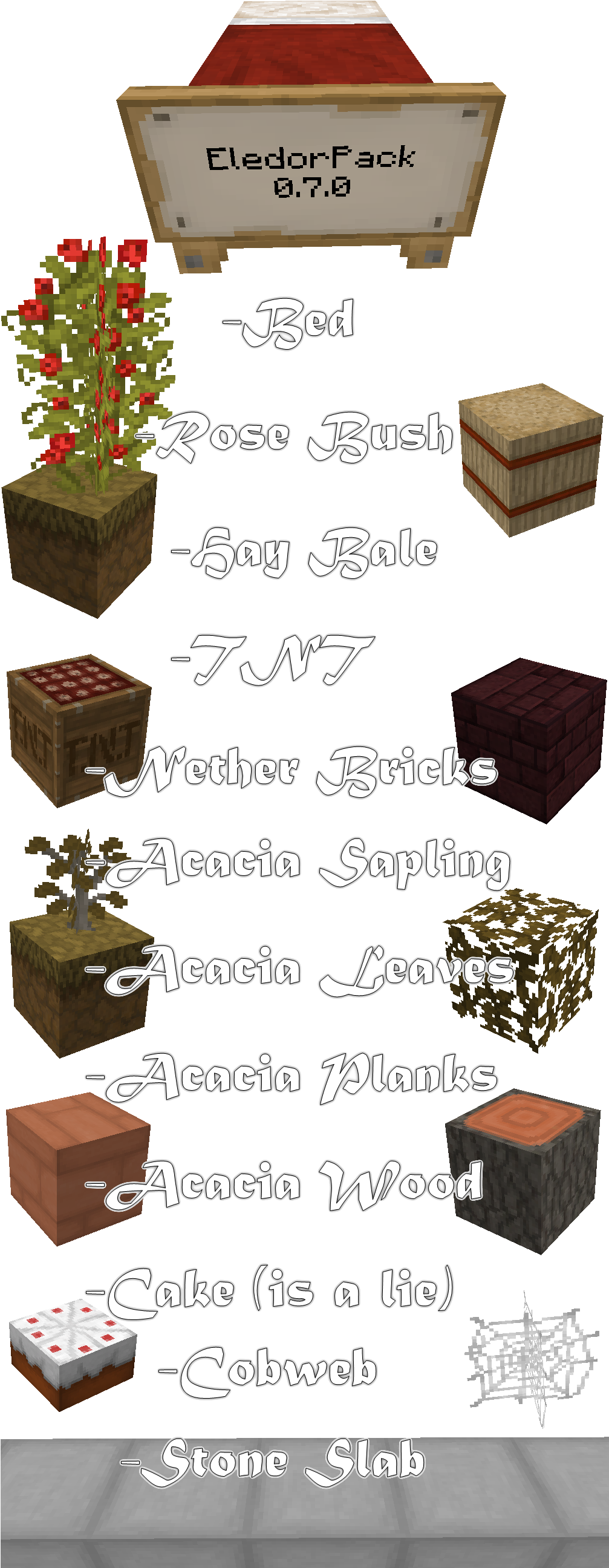 0 Update Poster - Flowerpot (1007x2600), Png Download