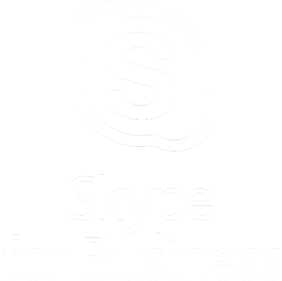 Skype Logo 1 - Skype For Business Teams (600x615), Png Download