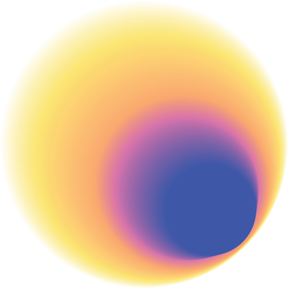 Blur1 - Training (1000x1000), Png Download