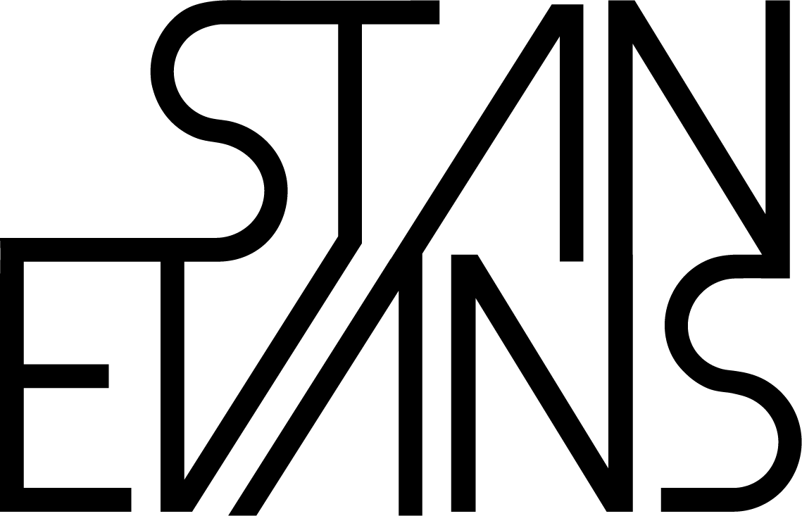 Stan Evans - Rene Furterer Lissea Leave-in Smoothing Fluid 125ml (1139x733), Png Download